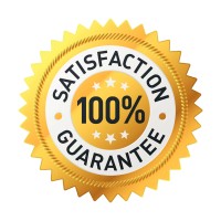 100% Satisfaction Locksmith at Roselle, IL