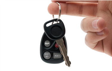 Automotive Locksmith at Roselle, IL