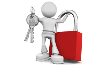Residential Locksmith at Roselle, IL
